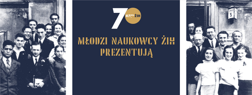 wide_mlodzi-naukowcy-cover-1.jpg