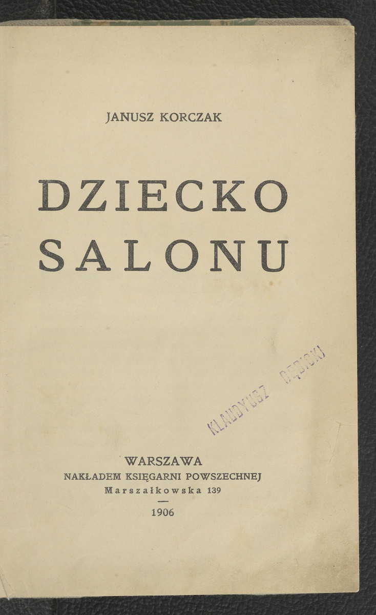 _en_dziecko_salonu_I_wydanie_1906_polona.jpg