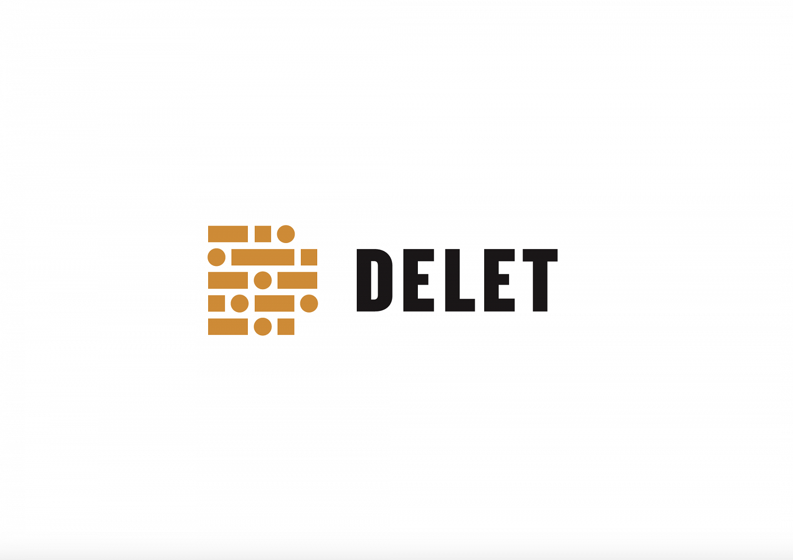 Logo_delet.png