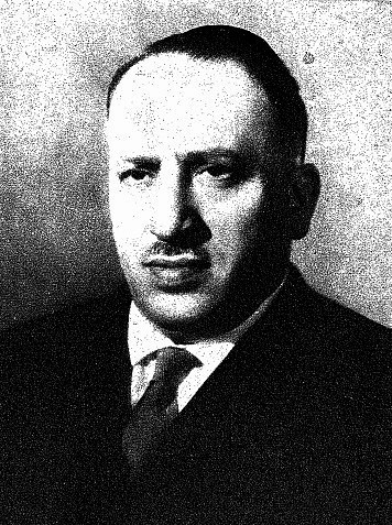 _en_Rabbi_Avraham_Moshe_Fingerhut.jpg