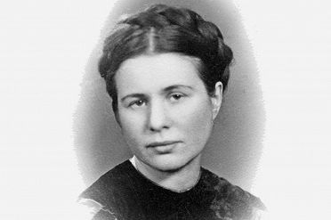 _en_Irena_Sendlerowa_1942_3.jpg