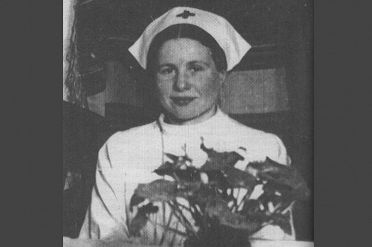 wide_sendler1.jpg