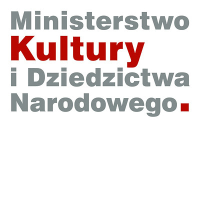 logo_ministerstwa_na_stron_.jpeg