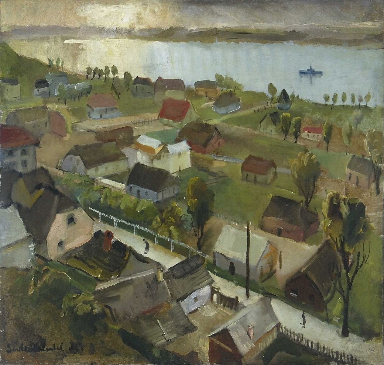 _en_Seidenbeutel_M_IH_A-25_1.jpg