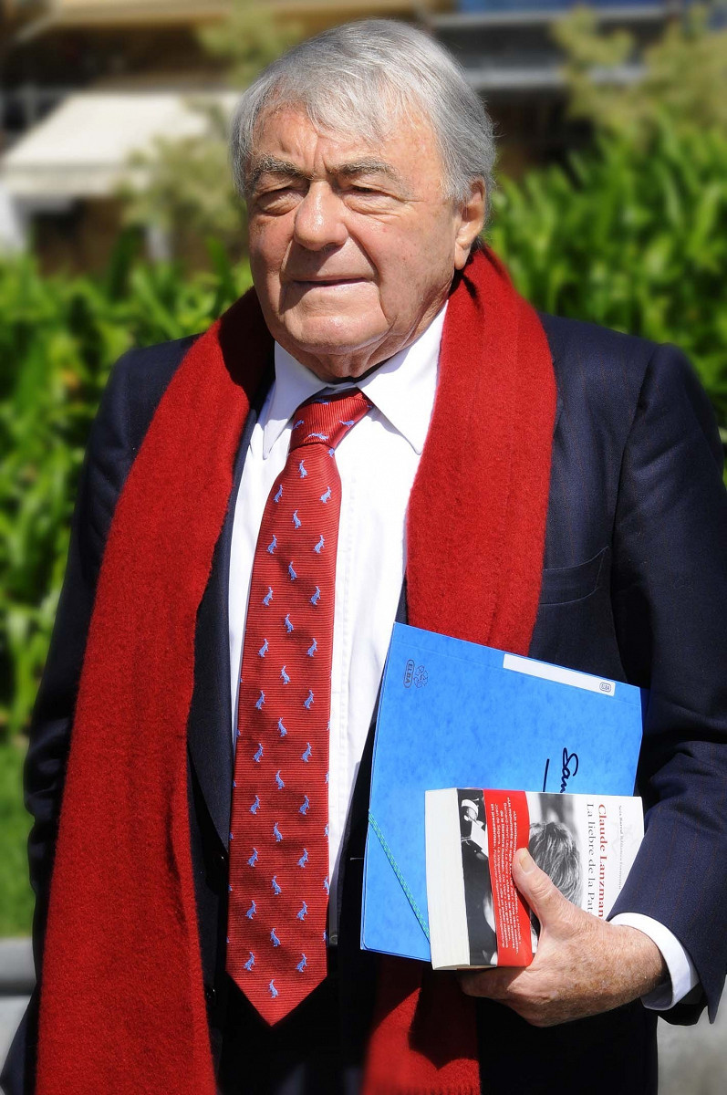 _en_Claude_lanzmann.jpg