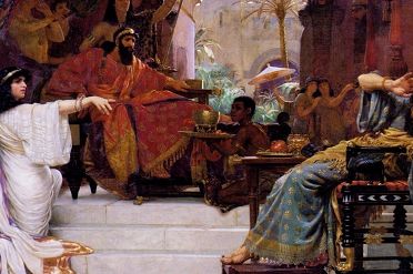 _en_wide_Esther_Denouncing_Haman.jpg