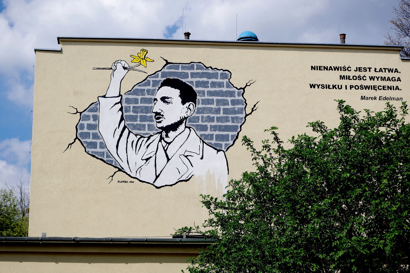 _en_Mural_Marek_Edelman__Karmelicka_Street_in_Warsaw__02.JPG