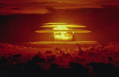 Castle_Bravo_nuclear_test.jpg