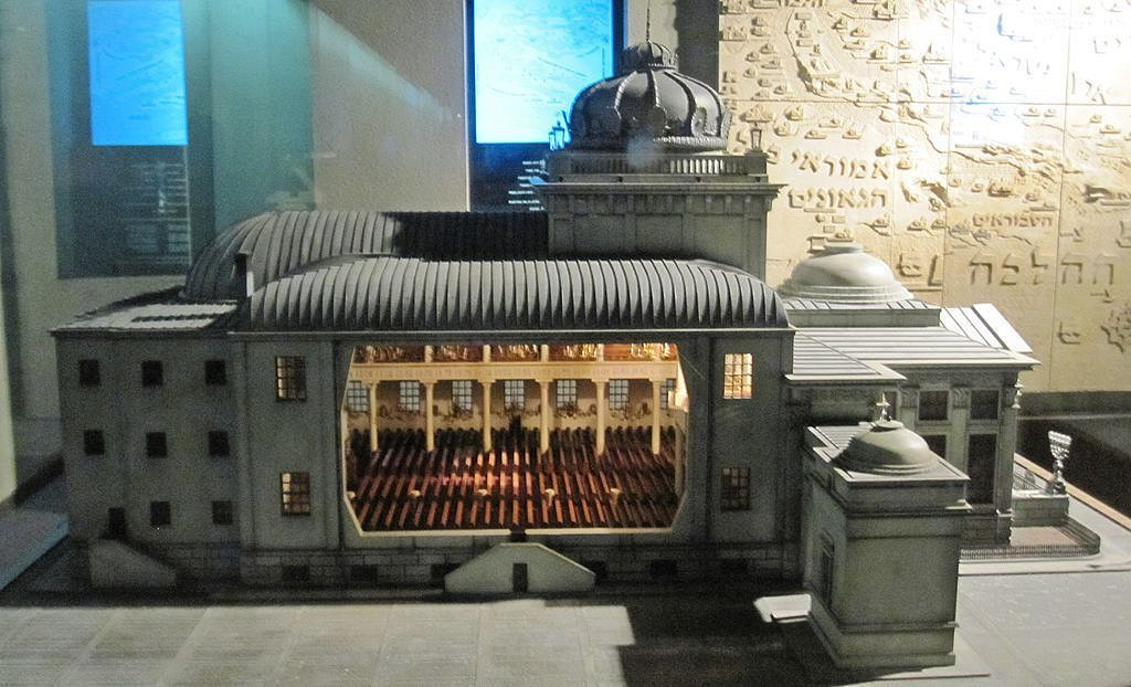 _en_model_synagogi_diaspora_museum_ta.jpg