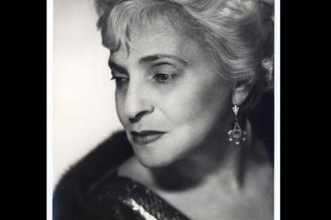 _en_kaminska5.jpg