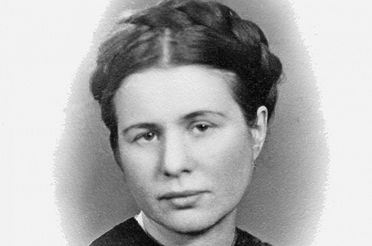 _en_wide_Irena_Sendlerowa_1942_3.jpg