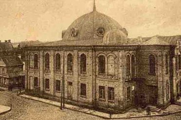 _en_wide_synagoga_bia_ystok.jpg
