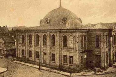 _en_wide_synagoga_bia_ystok.jpg