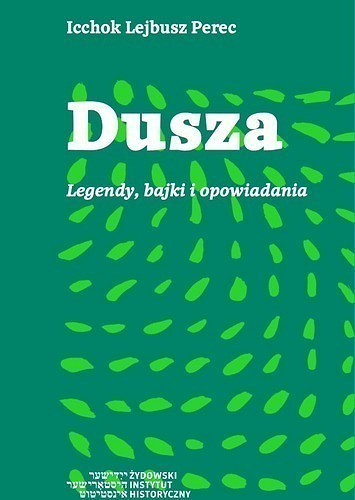 _en_full_hd_dusza.jpg