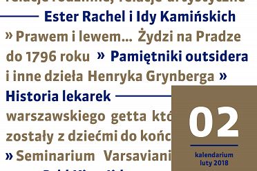 ulotka_luty_poprawka.jpg