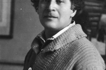 chagall_1926_B.jpg