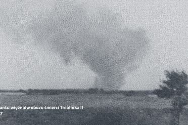 zaproszenie-treblink_popr_net-1.jpeg
