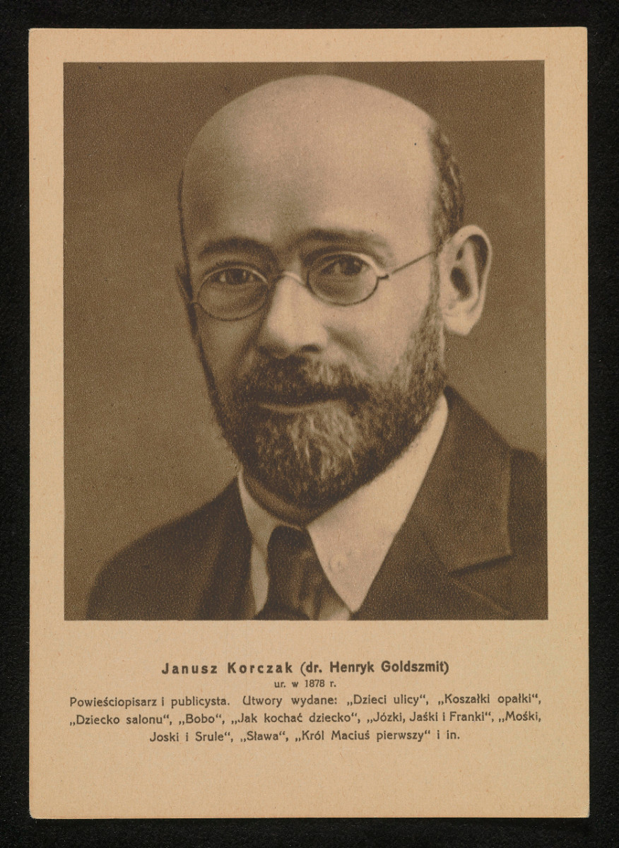 _en_Janusz_Korczak2.jpg