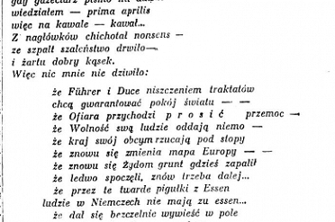 Zrzut_ekranu_2015-03-31_o_13.32.56.png
