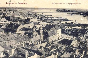 Bratislava_synagoga_1914_postcard_2.jpg