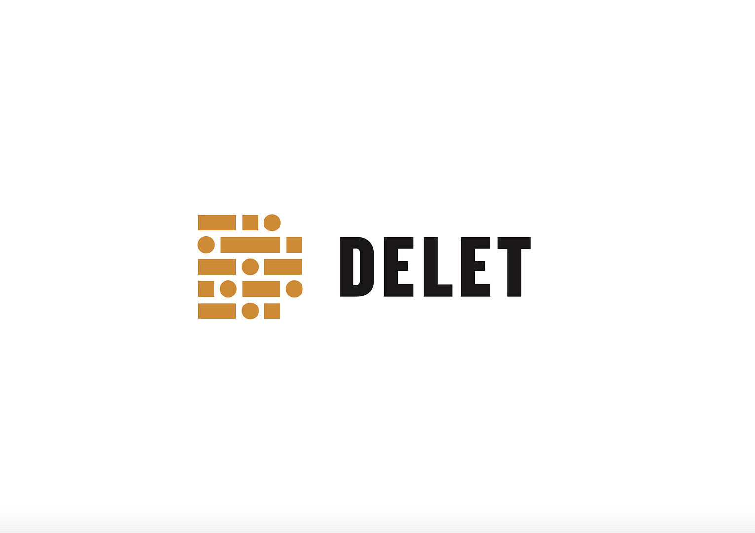 Delet_logo.jpg [72.00 KB]