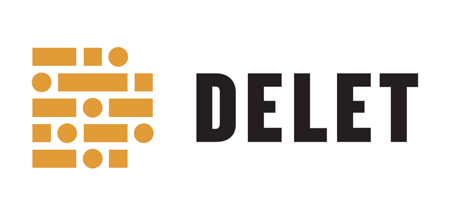 delet_logo.png [19.98 KB]