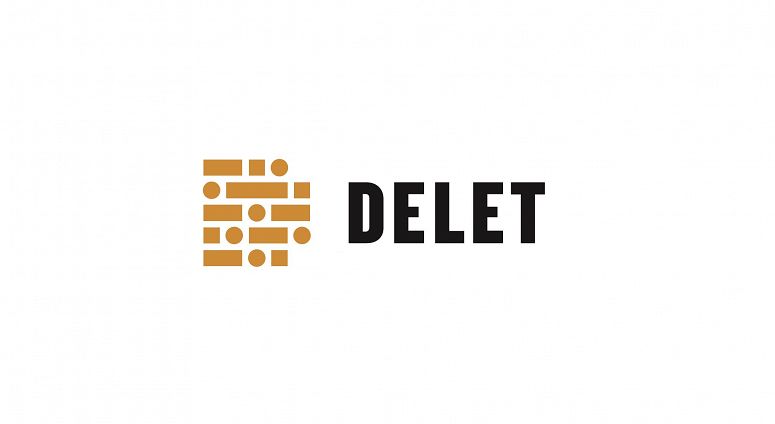 delet_logo_border.jpg