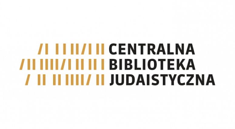 cbj_logo_border.jpg