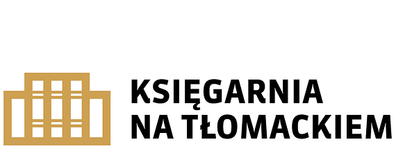 ksiegarnia_na_tlomackiem_logo.png [30.38 KB]