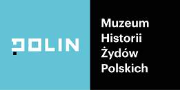 polin_logo.png [5.05 KB]