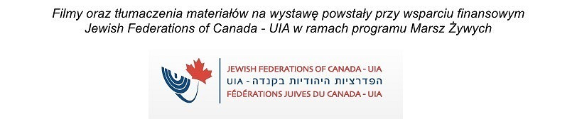 wystawa_stala_img.jpg