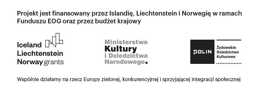 ZDK belka do druków PL.jpg [56.66 KB]