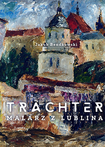 trachter_katalog_mini.jpg [117.12 KB]