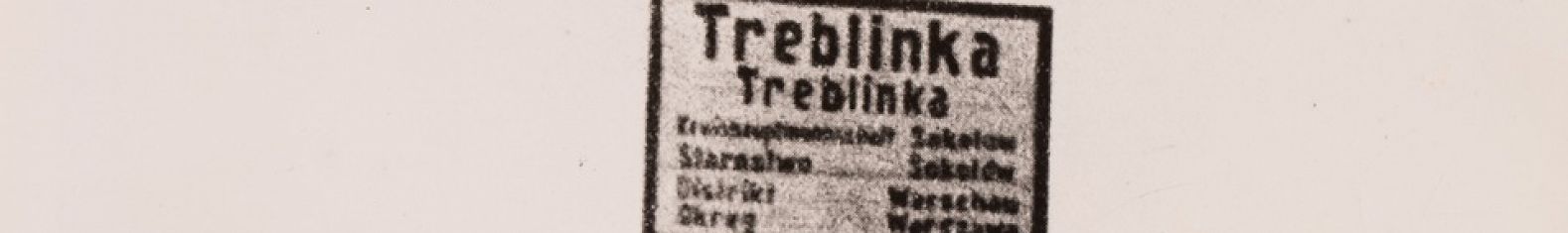 treblinka_2.jpg