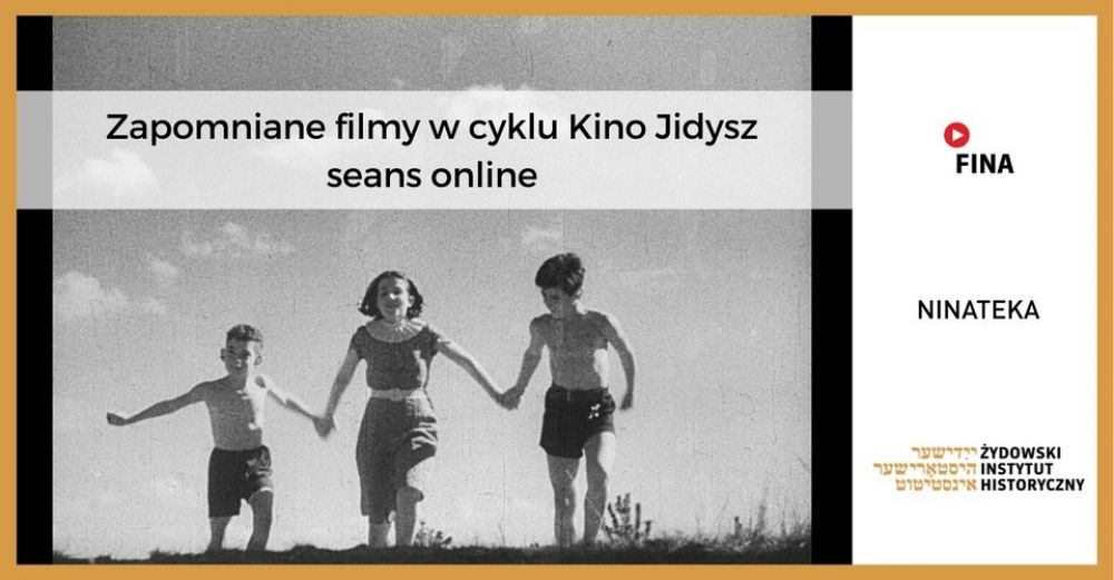 wide_kino_jidysz_fb.jpg