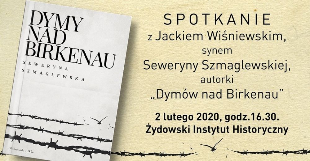 wide_wisniewski.jpg