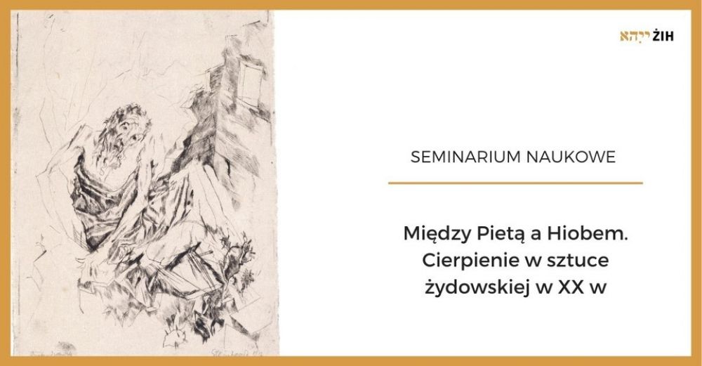 wide_pieta_hiob_event.jpg