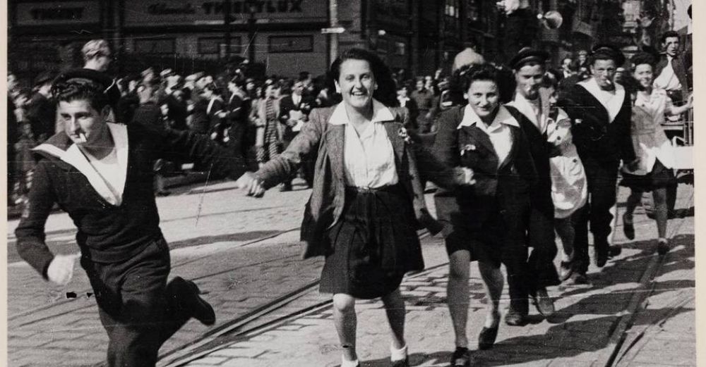 wide_pirotte_marsylia_1945_jhi.jpg