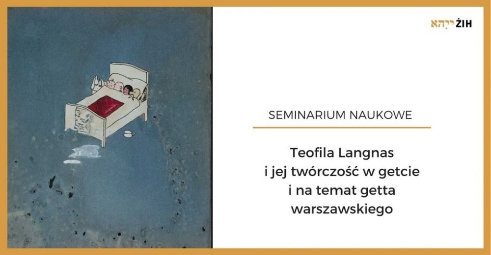 langnas_seminarium.jpg