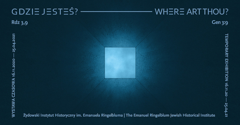 gdzie_jesteś_wystawa.jpg [399.53 KB]