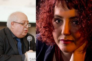 nagrody_karskiego.jpg