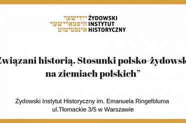 zwiazani_historia.jpg