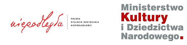 niepodległa_mkidn_logo.jpg [54.13 KB]