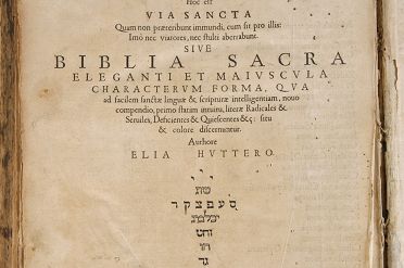hutter_tyt_auction_large_COMP_2.jpg