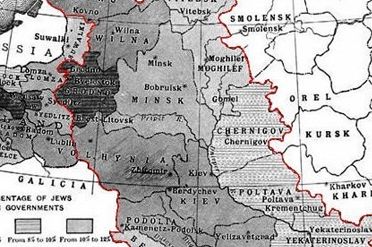 wide_strefa_osiedlenia.jpg