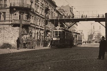wide_ch_odna_k_adka_6.jpg
