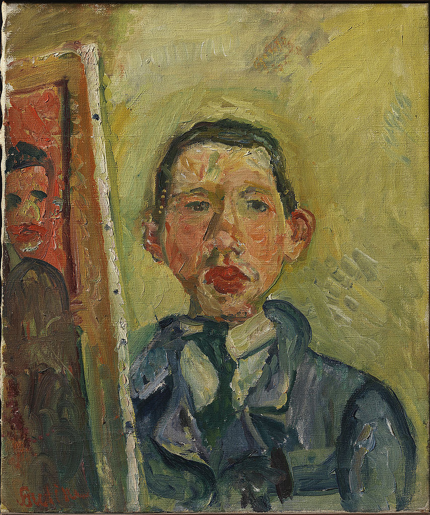 1918,_Soutine,_Self_Portrait_wiki.jpg [308.80 KB]