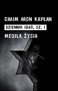 okladka kaplan 1940_2_BG.jpg