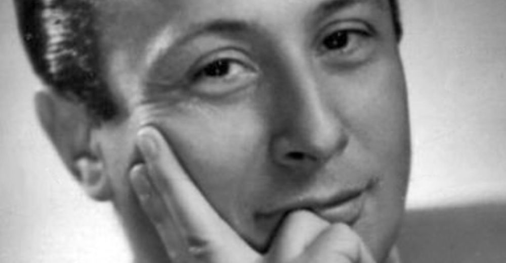 Asesoramiento gratuito sobre marisol santacruz edad