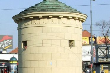 wide_POL_Warsaw_Gruba_Kaska.jpg